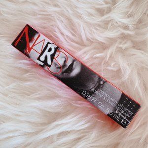 NARS Powermatte Lip Luster - Pierce 0.18 oz